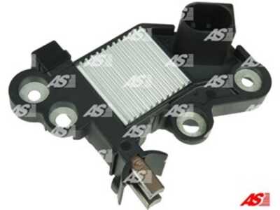 Generatorregulator, audi,seat,skoda,vw, 03G903803B, 03L903803B