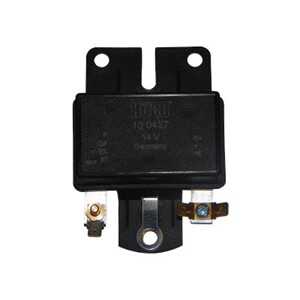 Generatorregulator, citroën,fiat,jeep,peugeot,renault,talbot,volvo, 114374, 1215477, 1215565, 1251477, 1259303, 15224800, 15224