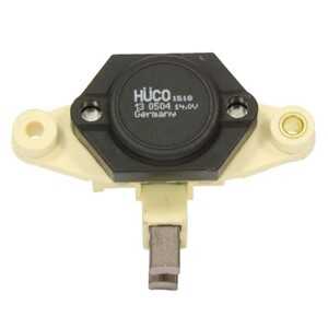 Generatorregulator, mercedes-benz,seat, 0003980592, 0021544106, 0021545106, 0021547206, 049903803G, 068903803, 068903803A, 0689