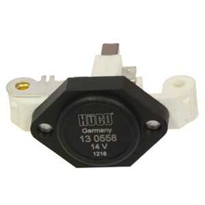 Generatorregulator, audi,vw, 028903803E, 028903803G