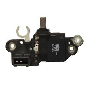 Generatorregulator, bmw, 12317501752, 12317559183, 7501752