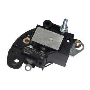 Generatorregulator, alfa romeo,fiat,lancia, 9946542, 9948730