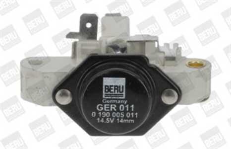 Generatorregulator, audi,vw, 028 903 803 E, 028 903 803 G