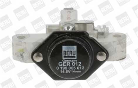 Generatorregulator, alfa romeo,audi,bmw,chrysler,fiat,ford,lancia,nissan,opel,saab,seat,skoda,vauxhall,volvo,vw, 002 154 8502, 