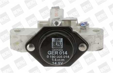 Generatorregulator, mercedes-benz, 002 154 81 06, 002 154 82 06, 002 154 85 06, 002 154 87 06, 002 154 92 06, 00A 903 803 A, 00