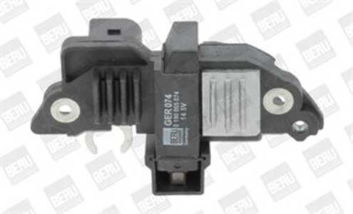 Generatorregulator, audi,mercedes-benz,porsche,skoda,vw, 003 154 24 06, 038 903 803 B, 038 903 803 E, 038 903 803