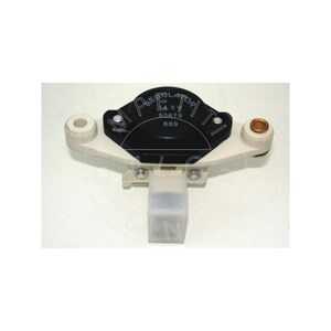 Generatorregulator, audi,ford,peugeot,porsche,seat,vw, 049 903 803G, 068 903 803B, 068 903 803D, 1 640 169, 5761.55, 6 094 906,