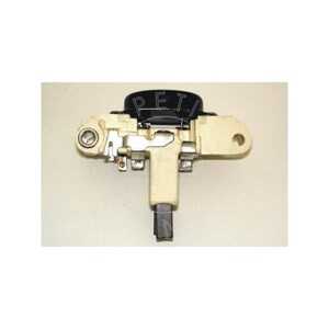 Generatorregulator, skoda,vw, 021 903 803B, 028 903 803B, 028 903 803C, 028 903 803D, 028 903 803G, 054 903 803