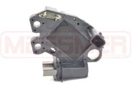 Generatorregulator, renault clio iii, clio iv, clio grandtour iii, clio grandtour iv, modus / grand modus, twingo ii, wind