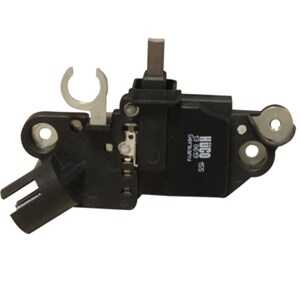 Generatorregulator, alfa romeo,citroën,fiat,lancia,peugeot, 5761A8, 9949367