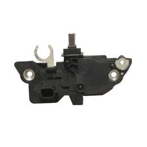 Generatorregulator, renault clio iii, clio iv, clio grandtour iii, clio grandtour iv, modus / grand modus, twingo ii, wind