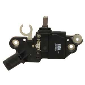 Generatorregulator, citroën,fiat,lancia,peugeot,renault, 5761C7, 77362556