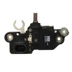 Generatorregulator, audi,mercedes-benz,mini, 0031542506, 077903803A, 12317531386, 12337531386, A0031542506