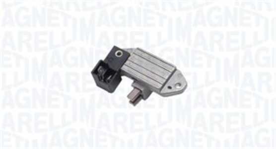 Generatorregulator, alfa romeo,fiat,ford,iveco,lancia,seat,volvo