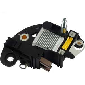 Generatorregulator, abarth,alfa romeo,citroën,fiat,ford,lancia,peugeot,rover,smart,toyota, 9946542