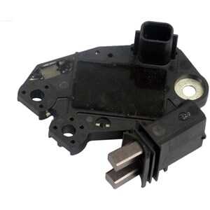 Generatorregulator, dacia,peugeot,renault