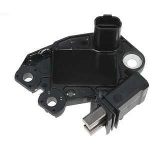 Generatorregulator, dacia,hyundai,mitsubishi,nissan,opel,proton,renault,vauxhall,volvo, 7701058244, 7701208250