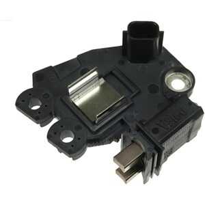 Generatorregulator, dacia,ford,land rover,mercedes-benz,nissan,opel,renault,vauxhall,volvo