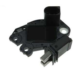 Generatorregulator, audi q7, porsche cayenne, vw touareg