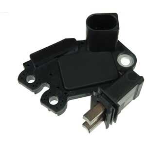 Generatorregulator, porsche cayenne, panamera, vw touareg