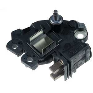 Generatorregulator, ford,mazda,mercedes-benz, 31285808, 3600909