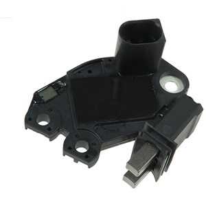 Generatorregulator, audi,chevrolet,peugeot,seat,skoda,vw