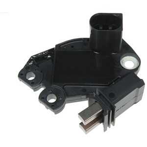 Generatorregulator, audi,mercedes-benz,vw, 0031546406, A0031546406