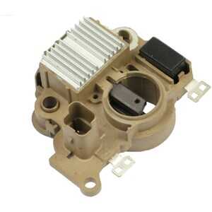 Generatorregulator, dacia,nissan,renault, 491