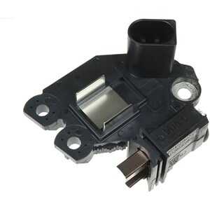 Generatorregulator, audi,chrysler,jeep,mercedes-benz,vw, 0031546406, A0031546406