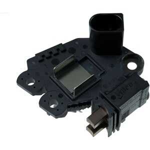 Generatorregulator, fiat grande punto, vw touareg