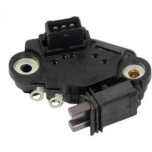 Generatorregulator, bmw,land rover,mg,rover