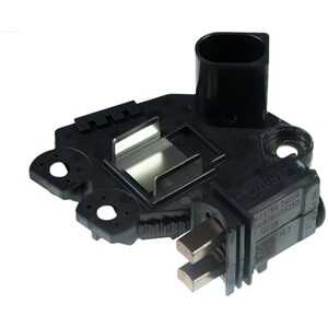 Generatorregulator, audi,chevrolet,peugeot,seat,skoda,vw