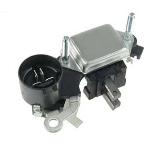 Generatorregulator, chevrolet,opel