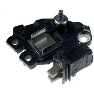 Generatorregulator, mercedes-benz a-klass [w169], b-klass sports tourer [w245]