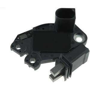 Generatorregulator, audi, 03L903803