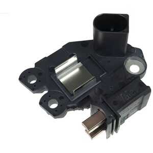 Generatorregulator, alfa romeo,citroën,fiat,iveco,lancia,peugeot, 77366189