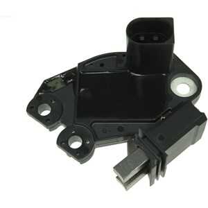 Generatorregulator, vw touareg