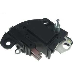 Generatorregulator, abarth,alfa romeo,citroën,fiat,ford,lancia,peugeot,rover,smart,toyota, 9946542