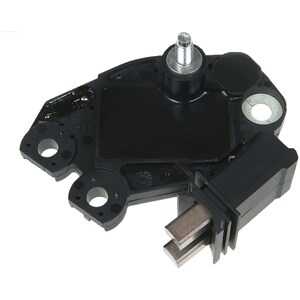 Generatorregulator, alfa romeo,citroën,fiat,ford,lancia,opel,peugeot,renault,suzuki,vauxhall, 9949639