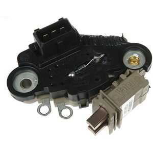 Generatorregulator, bmw,land rover,mg,rover