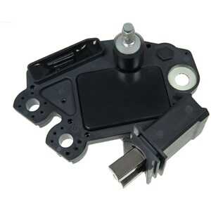 Generatorregulator, audi q7, mercedes-benz a-klass [w169], b-klass sports tourer [w245], 0031544706, A0031544706