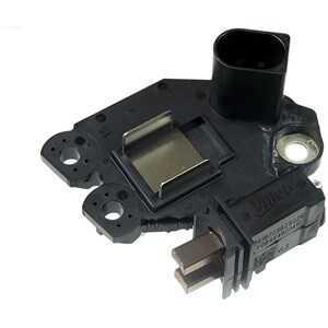 Generatorregulator, audi,chevrolet,mercedes-benz,seat,skoda,vw