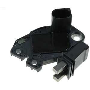 Generatorregulator, audi,chevrolet,mercedes-benz,seat,skoda,vw