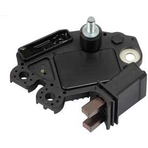 Generatorregulator, ford,mazda,mercedes-benz, 31285808, 3600909