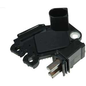 Generatorregulator, audi,chrysler,jeep,mercedes-benz,vw, 0031546406, A0031546406