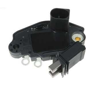 Generatorregulator, bmw 3 [e46], 3 compact [e46], 3 touring [e46], 2542482, 3220J0115