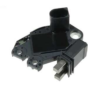 Generatorregulator, audi,chevrolet,mercedes-benz,seat,skoda,vw