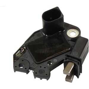 Generatorregulator, audi,citroën,dodge,fiat,ford,iveco,peugeot,seat,skoda,vw, 06E903803M