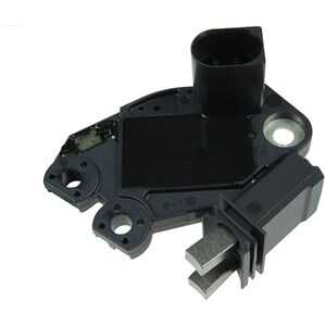 Generatorregulator, audi a6 allroad c6, a6 c6, a6 c6 avant, a8 d3, q7, porsche cayenne, vw touareg, 059903803G