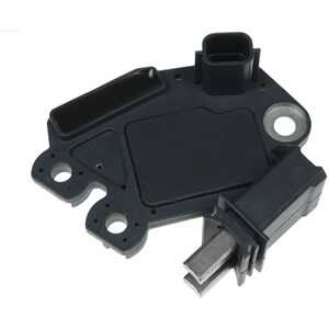 Generatorregulator, dacia,nissan,opel,renault,vauxhall